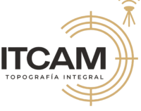 logo transparente2